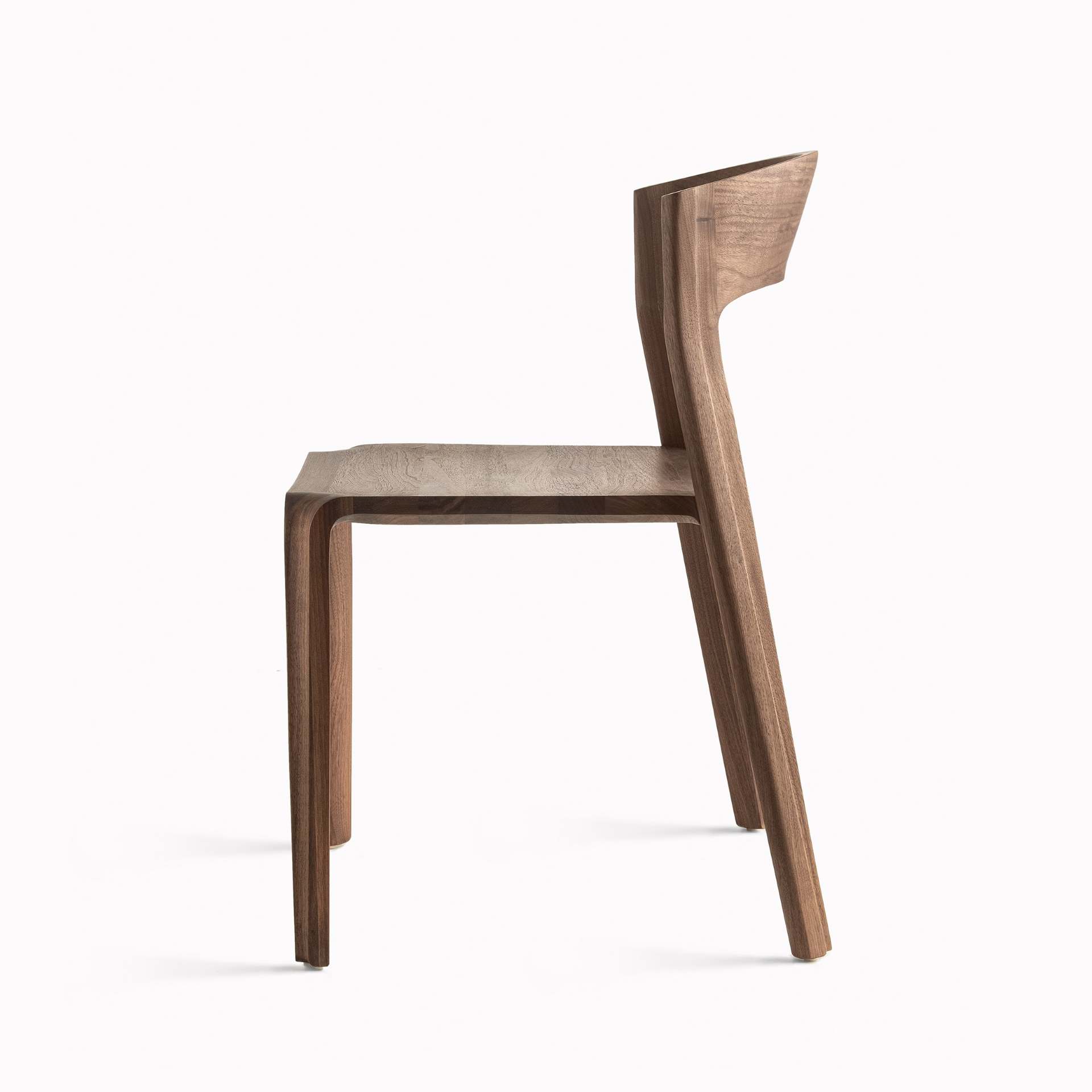 ba-designermoebel-primum-goes-massivholzstuhl
