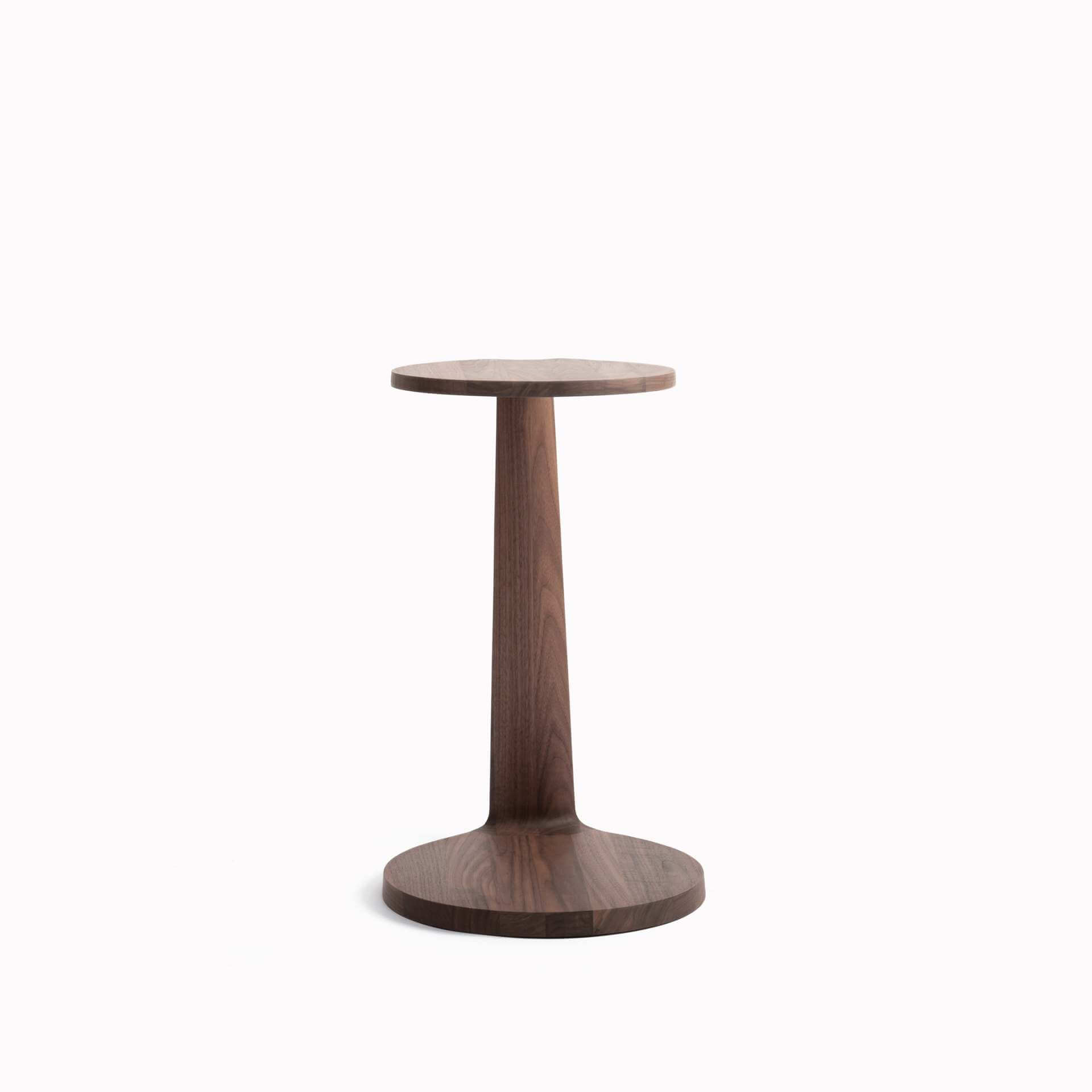 ba-designermoebel-primum-goes-ovaler-beistelltisch