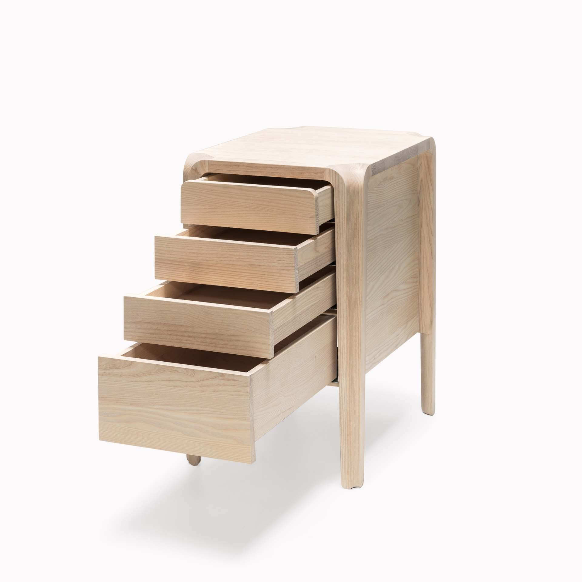 ba-designermoebel-primum-goes-rollcontainer-schubladenschrank