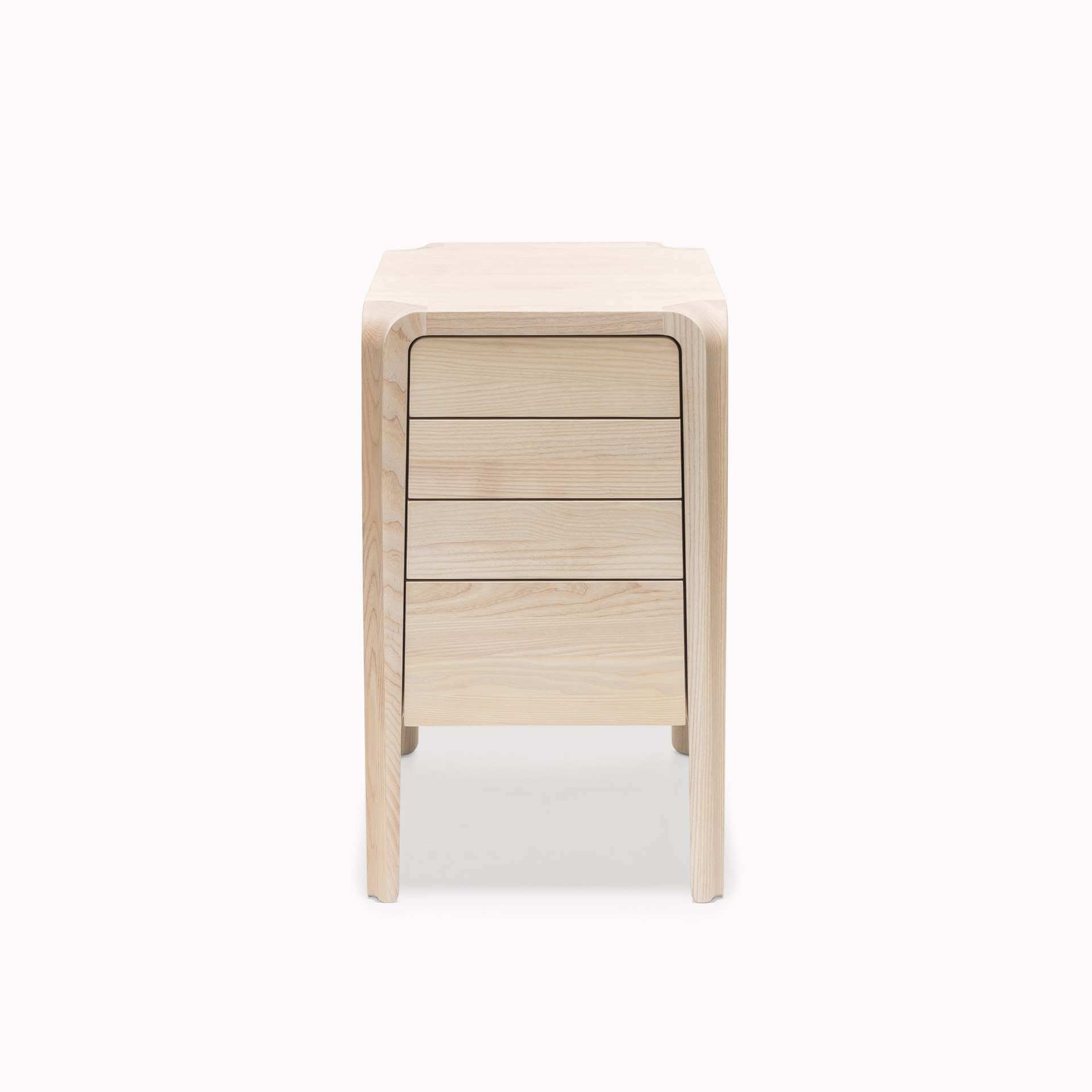 ba-designermoebel-primum-goes-rollcontainer