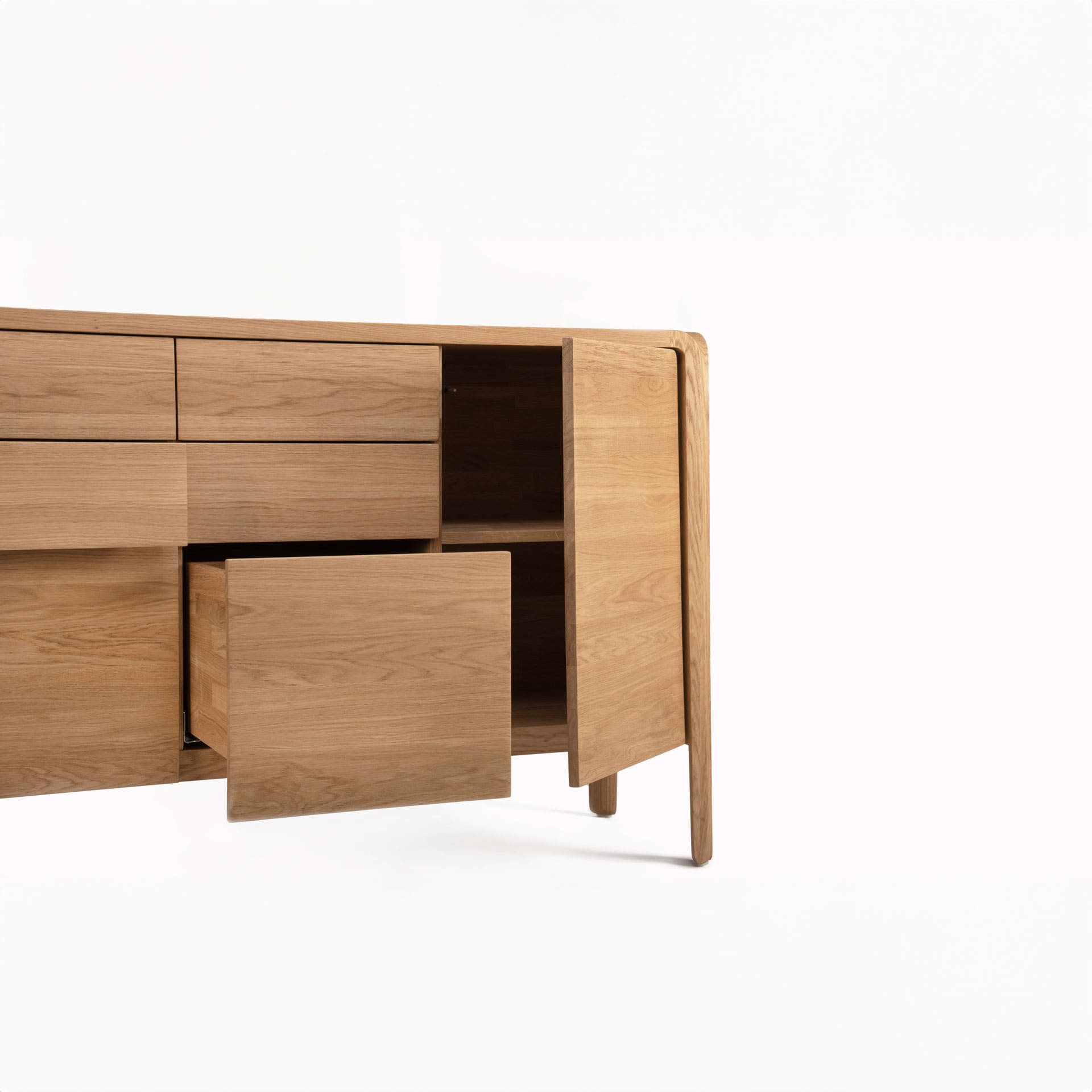 ba-designermoebel-primum-goes-sideboard-mit-schubladen