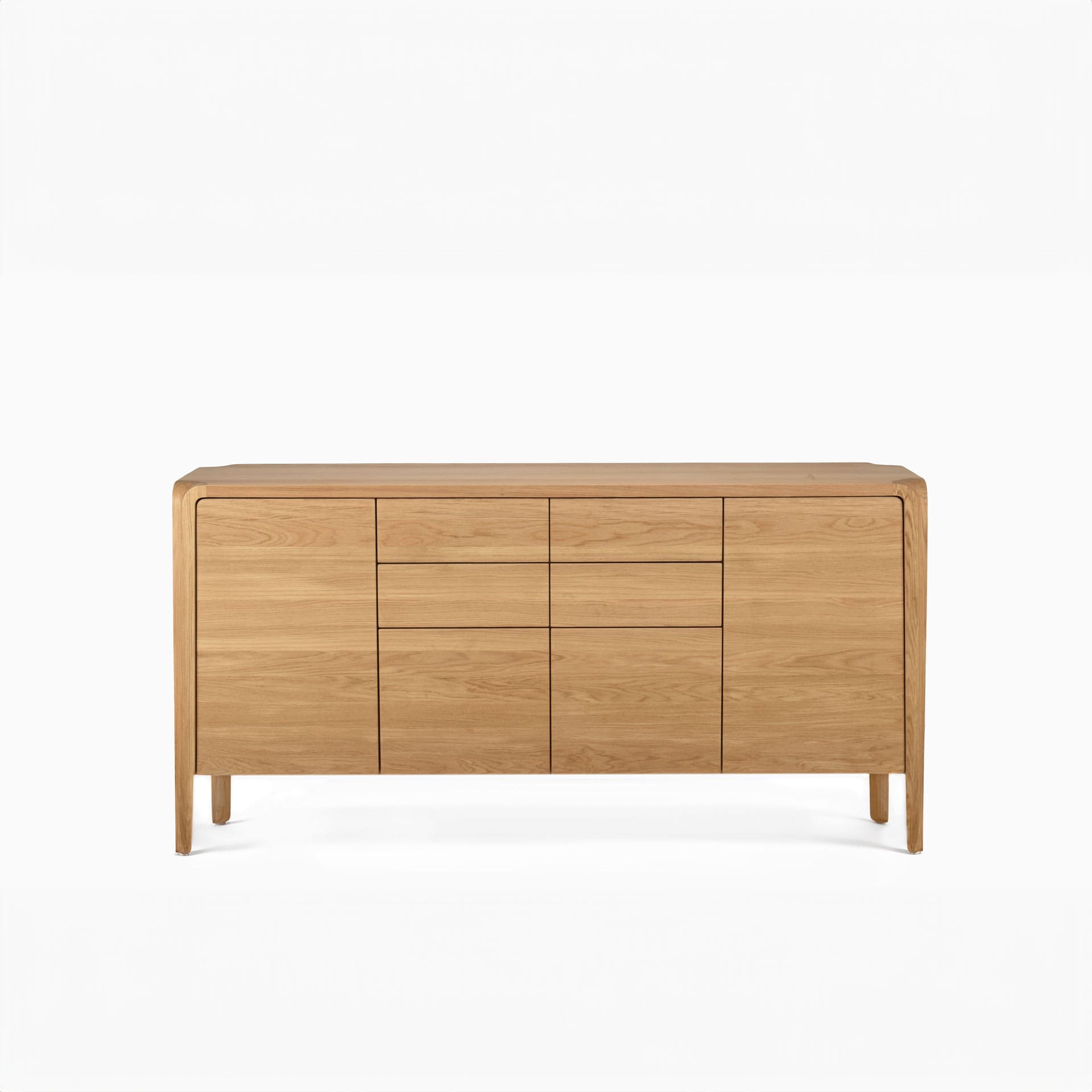 ba-designermoebel-primum-goes-sideboard