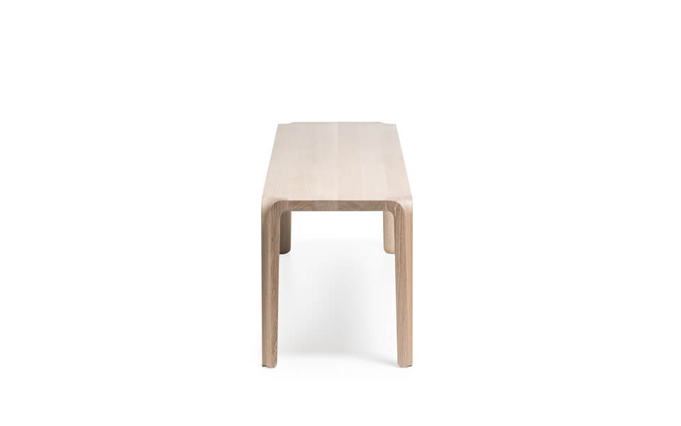 ba-designermoebel-primum-goes-sitzbank