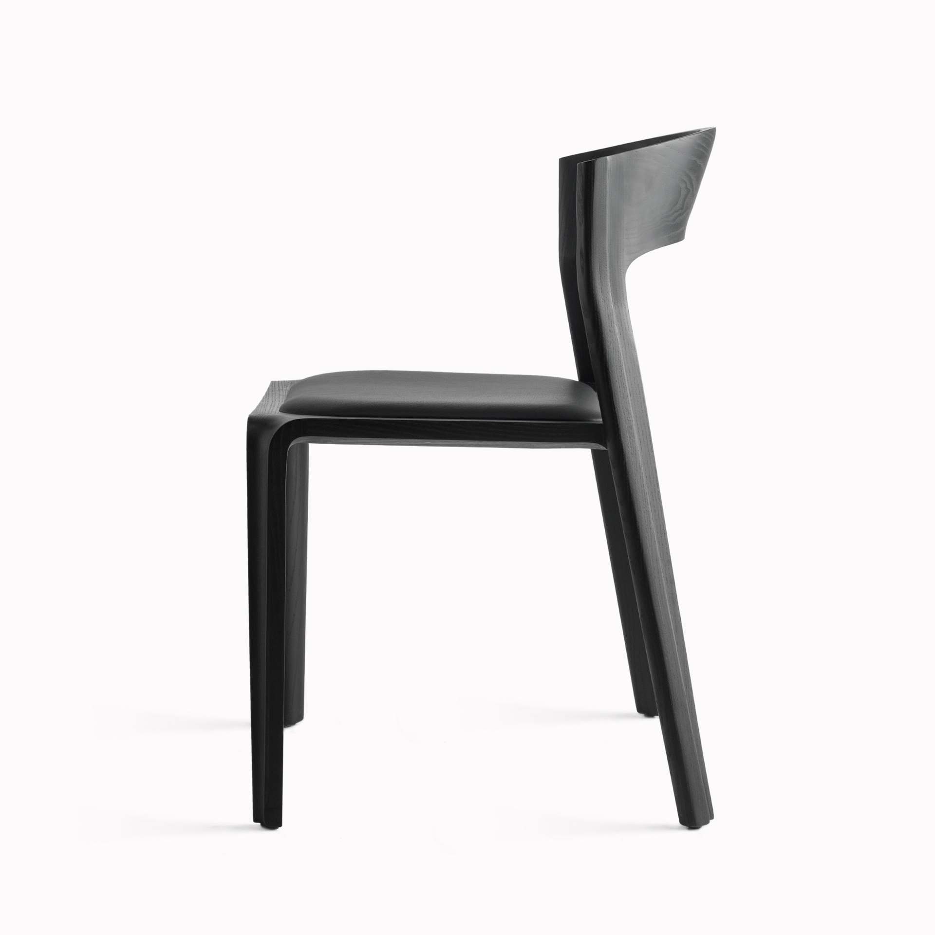 ba-designermoebel-primum-goes-stuhl-allblack