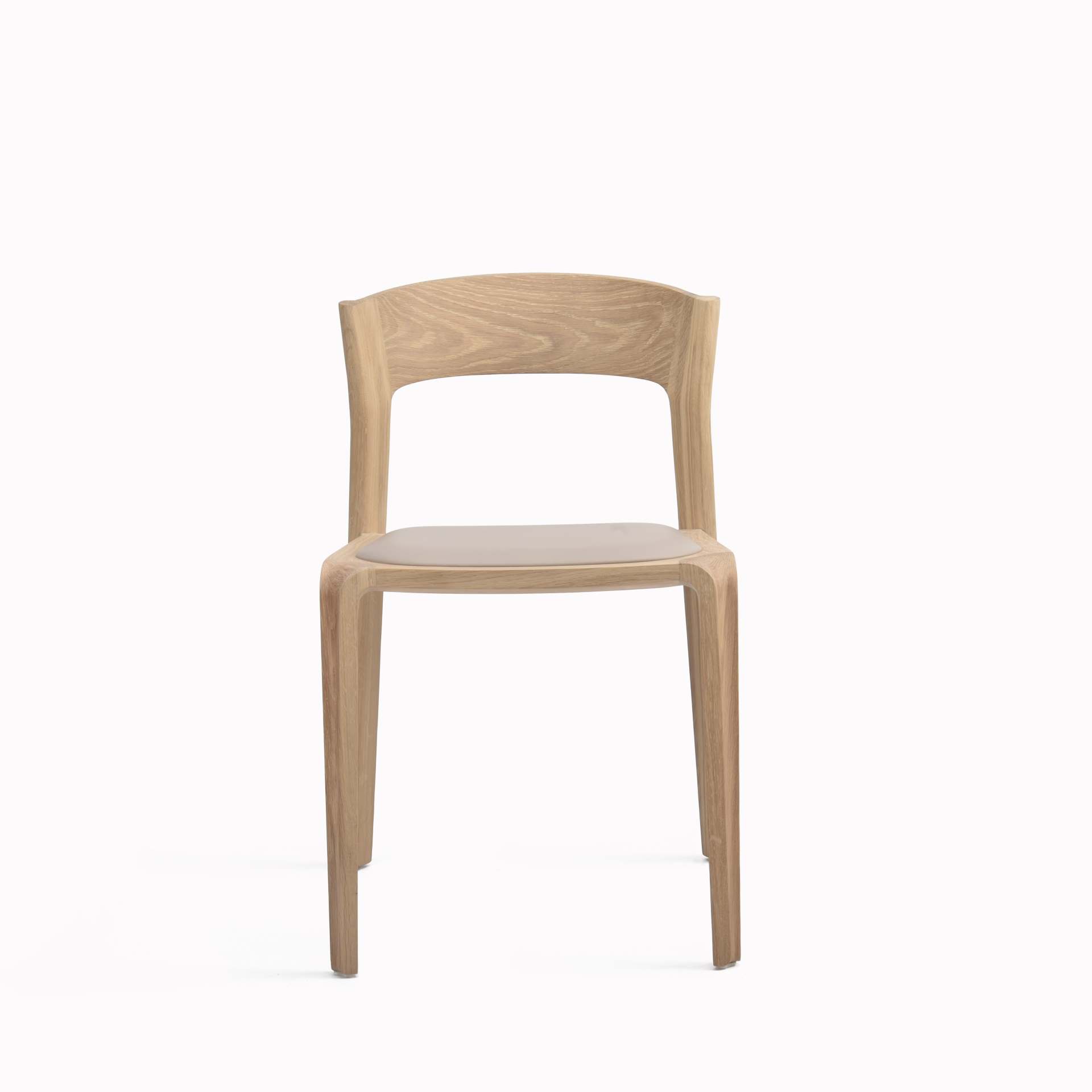 ba-designermoebel-primum-goes-stuhl-eiche-ledersitz