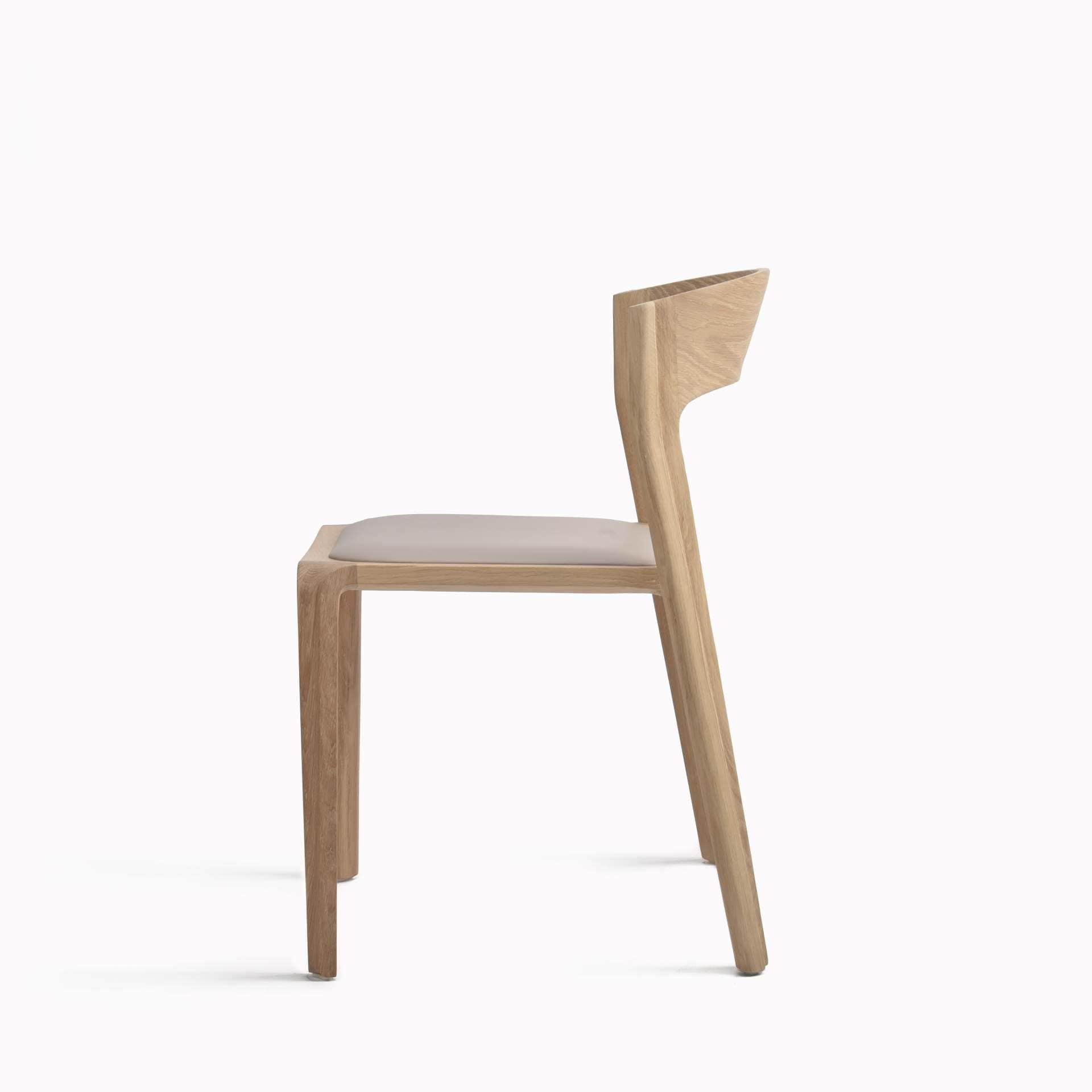 ba-designermoebel-primum-goes-stuhl-gepolstert