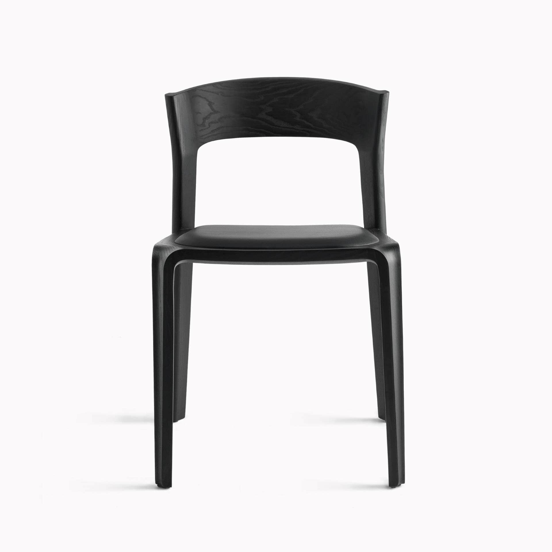 ba-designermoebel-primum-goes-stuhl-schwarz