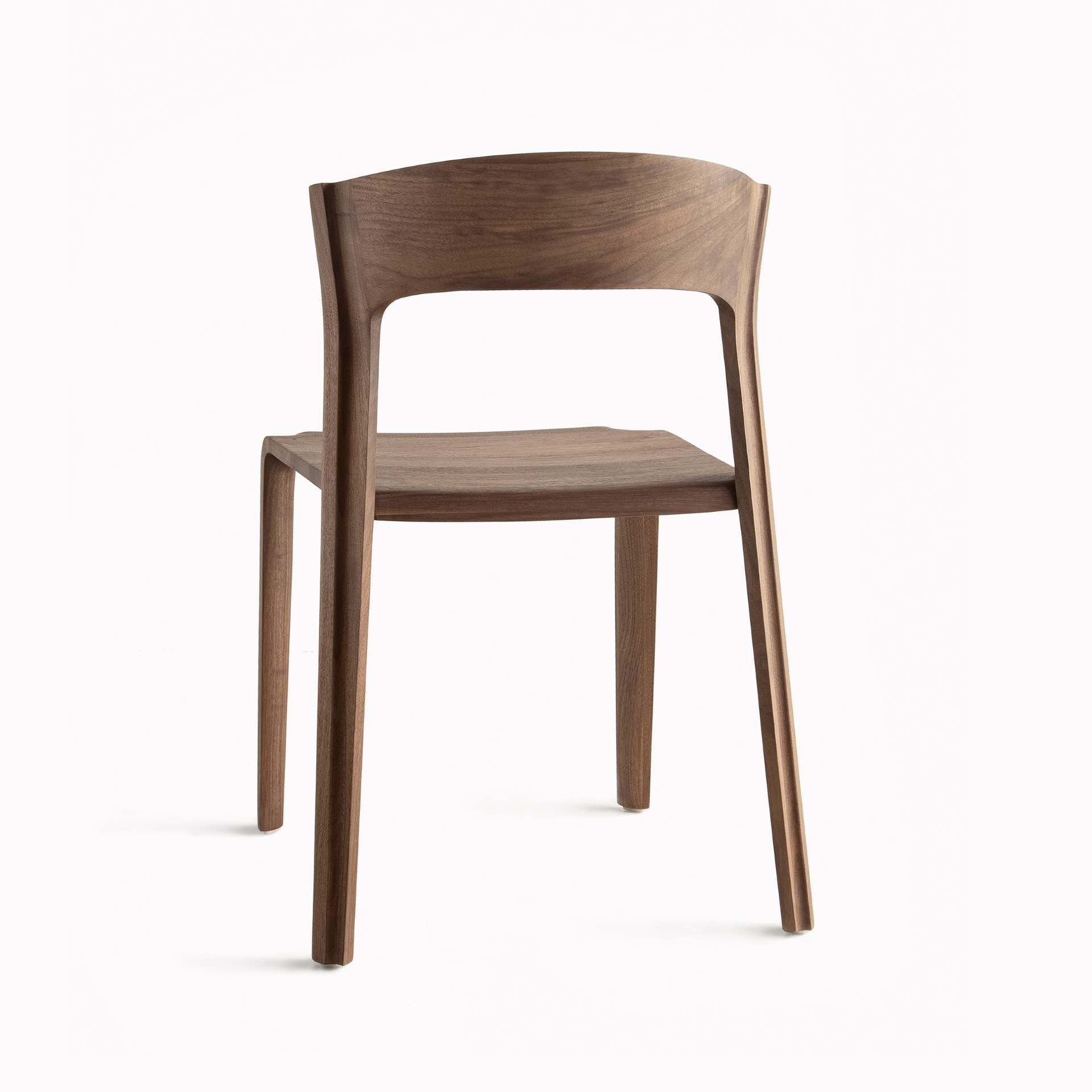 ba-designermoebel-primum-goes-stuhl-wallnuss