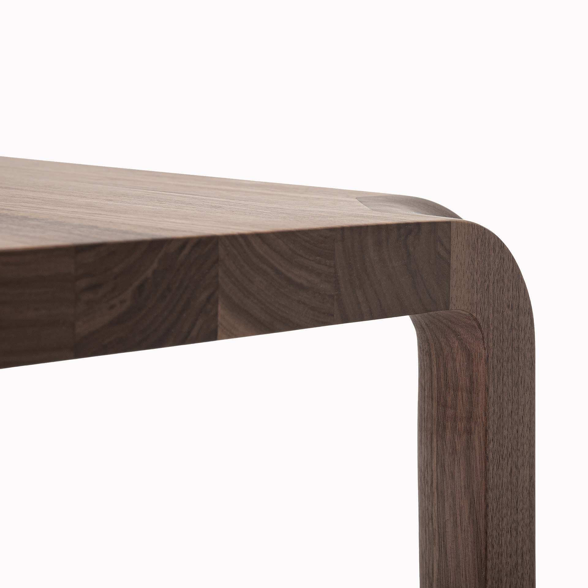 ba-designermoebel-primum-tisch-goes Primum Tischbeine Goes