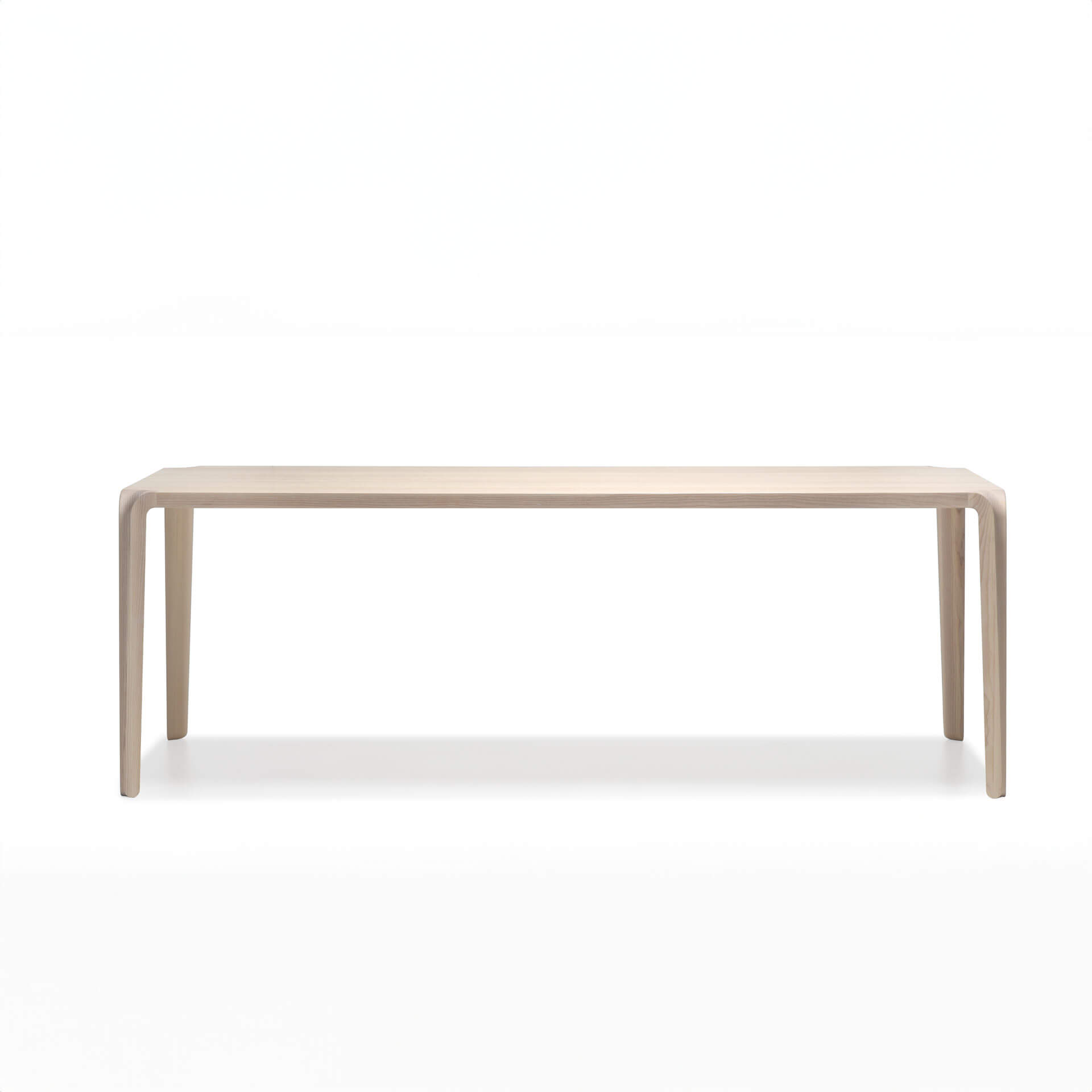 ba-designermoebel-primum-tisch