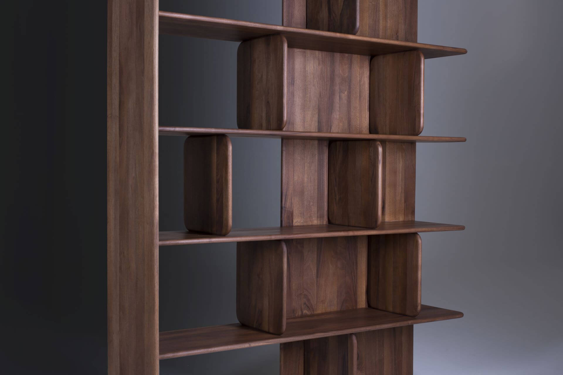 ba-designermoebel-artisan-buecherregal-soft-nussbaum