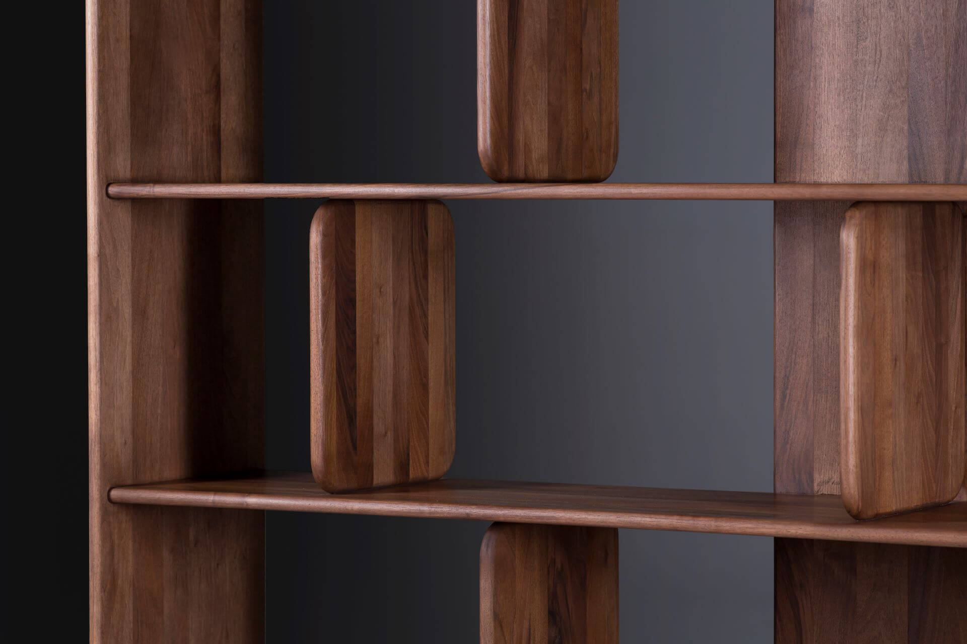 ba-designermoebel-artisan-regal-soft-nussbaum-detail