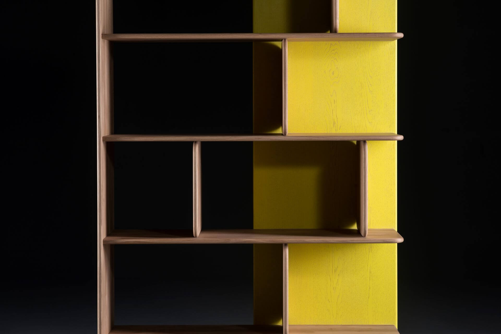 ba-designermoebel-artisan-regal-soft-nussbaum-gelb