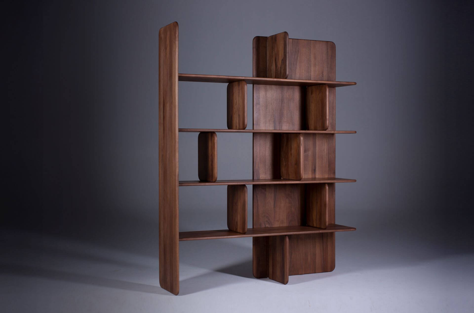 ba-designermoebel-artisan-regal-soft-nussbaum-shelf5