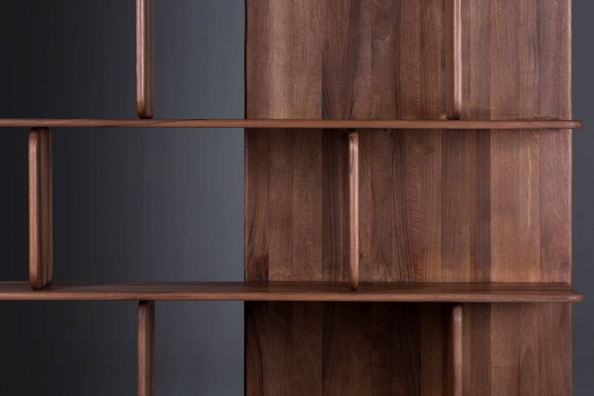 ba-designermoebel-artisan-regal-soft-nussbaum