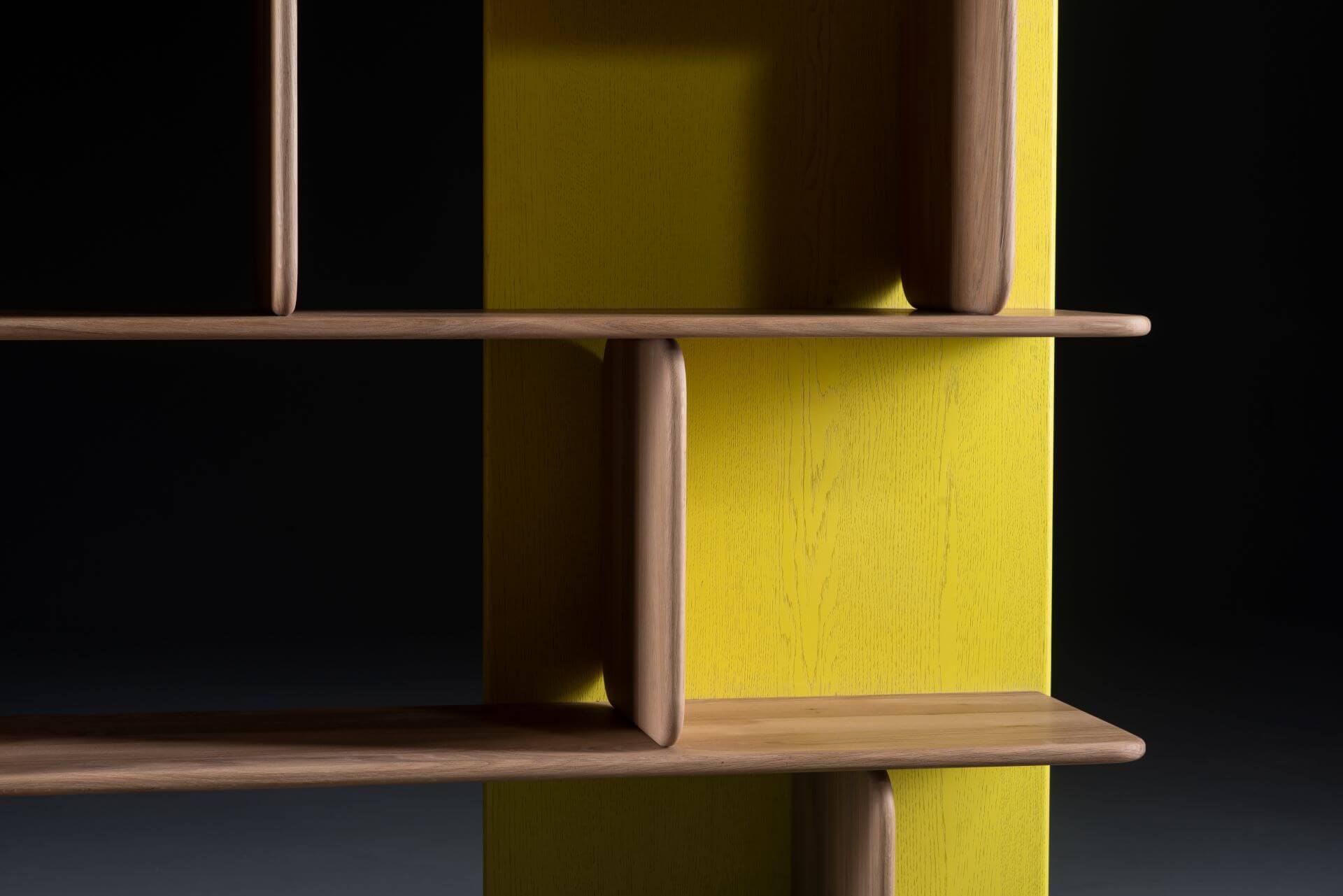 ba-designermoebel-artisan-soft-regal-gelb-massivholz