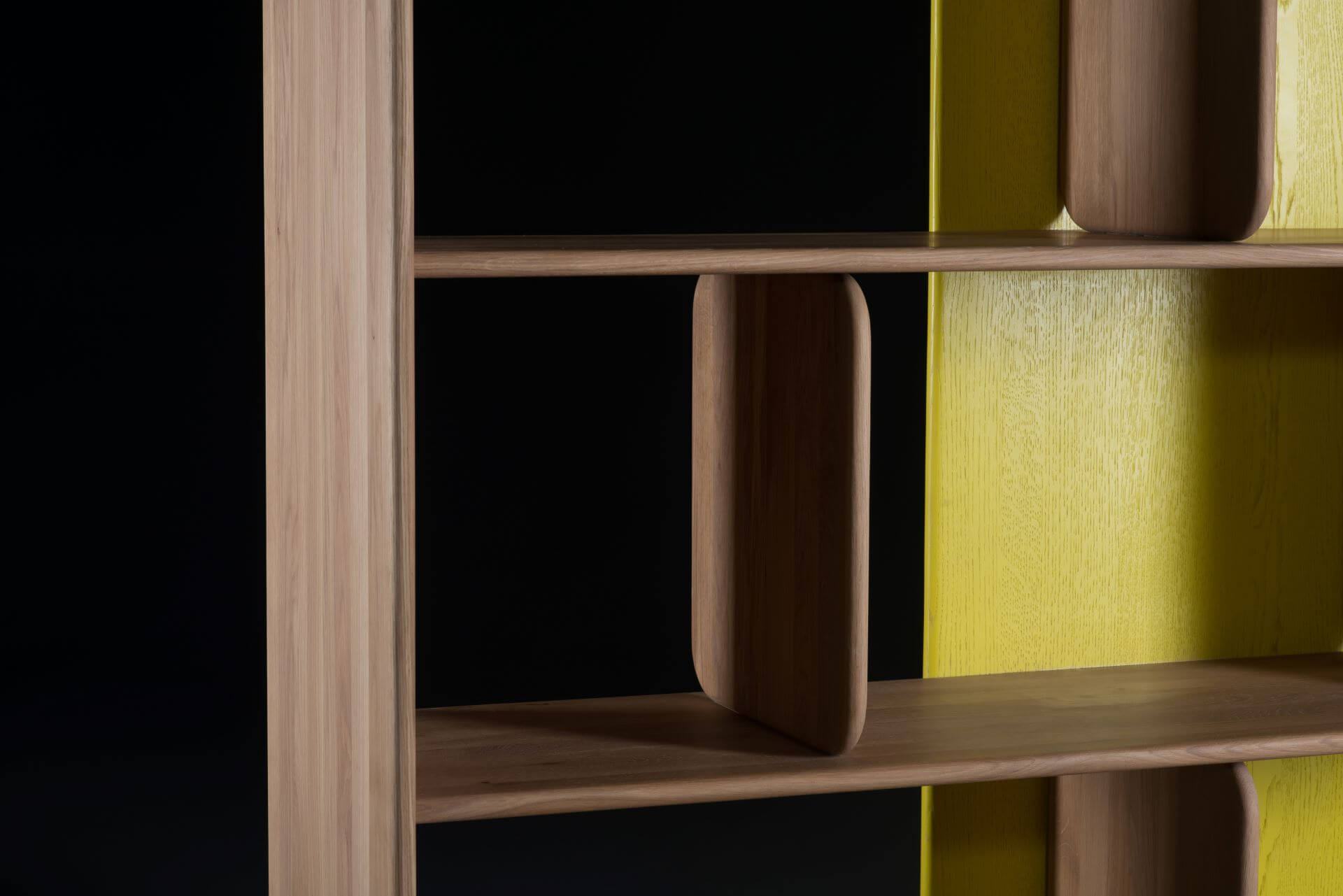 ba-designermoebel-artisan-soft-regal-massivholz-gelb