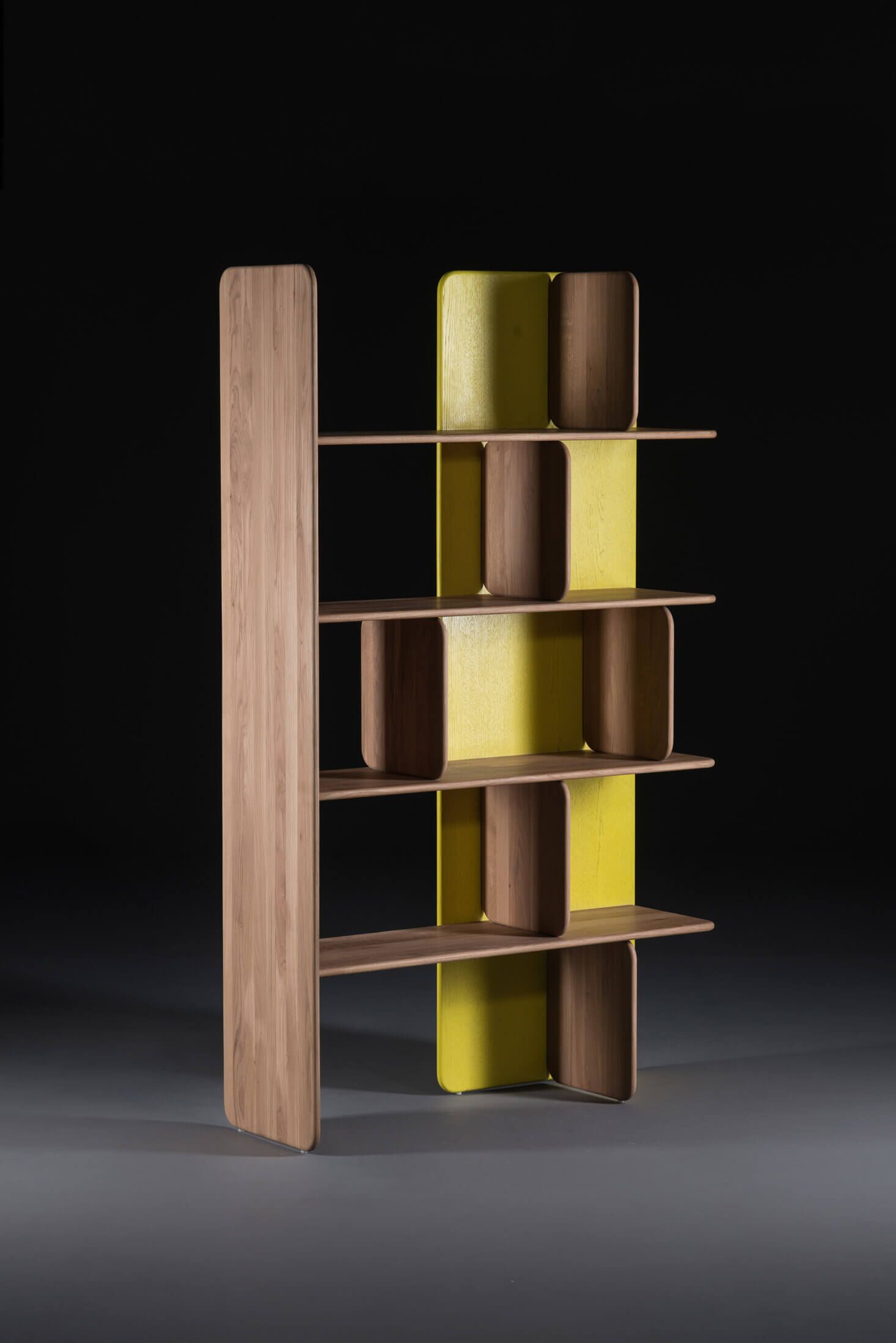 ba-designermoebel-artisan-soft-regal-muenchen-gelb-massivholz-4