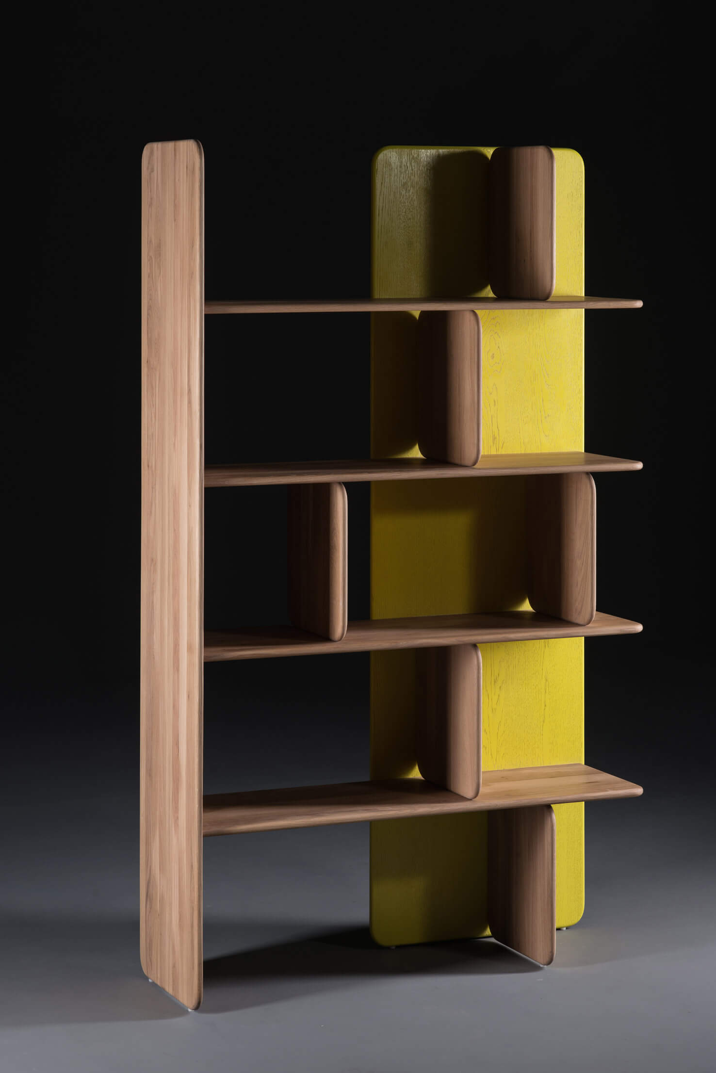 ba-designermoebel-artisan-soft-regal-muenchen-gelb-massivholz-variante-4