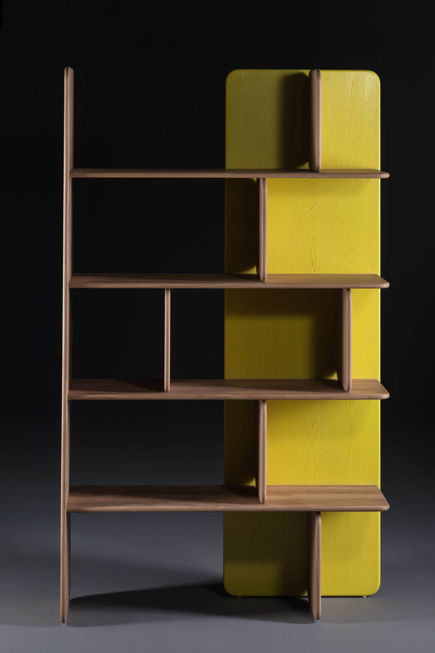 ba-designermoebel-artisan-soft-regal-muenchen-gelb-massivholz