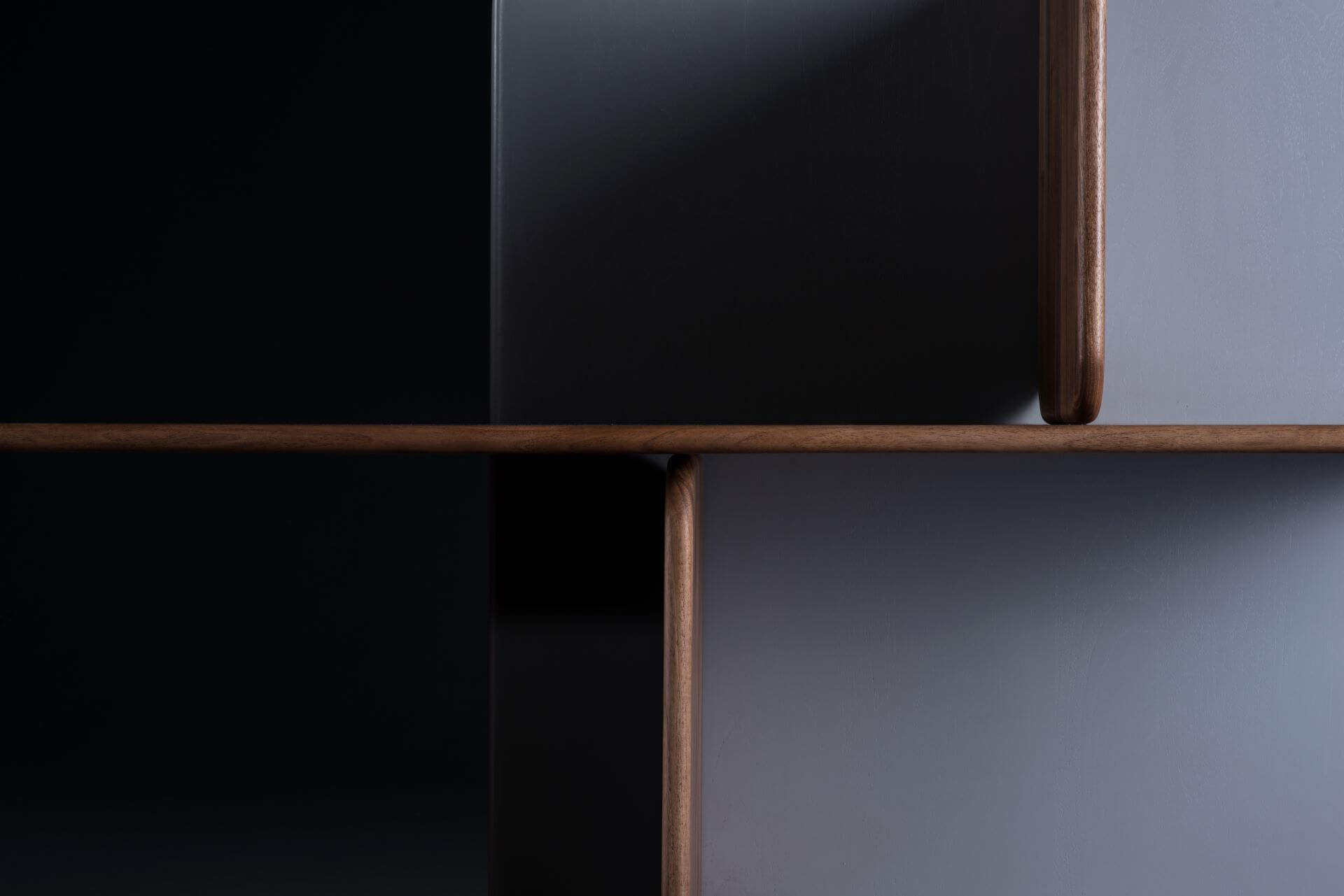 ba-designermoebel-artisan-soft-regal-nussbau-grau-variante-2-details