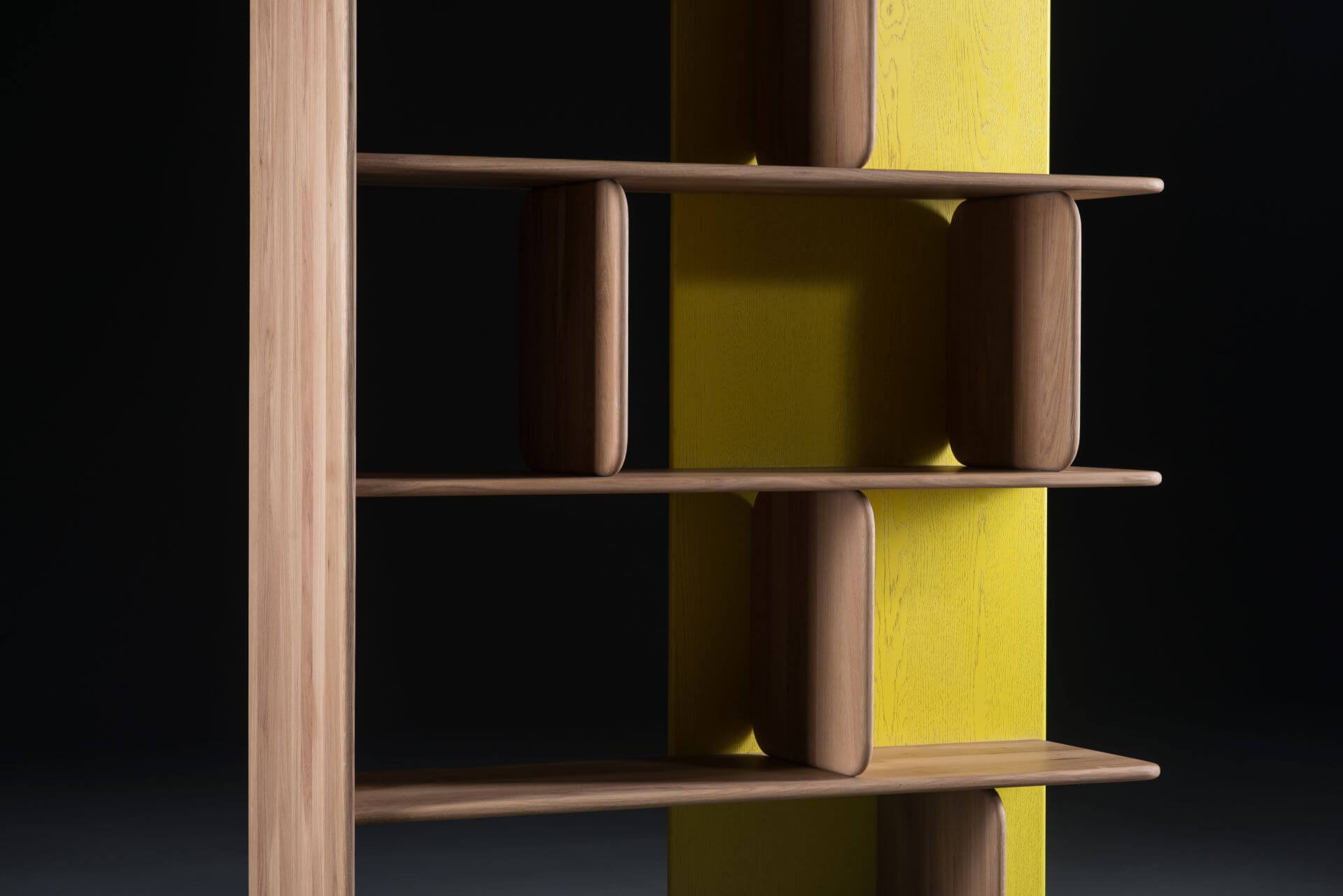ba-designermoebel-artisan-soft-regal-nussbaum-gelb