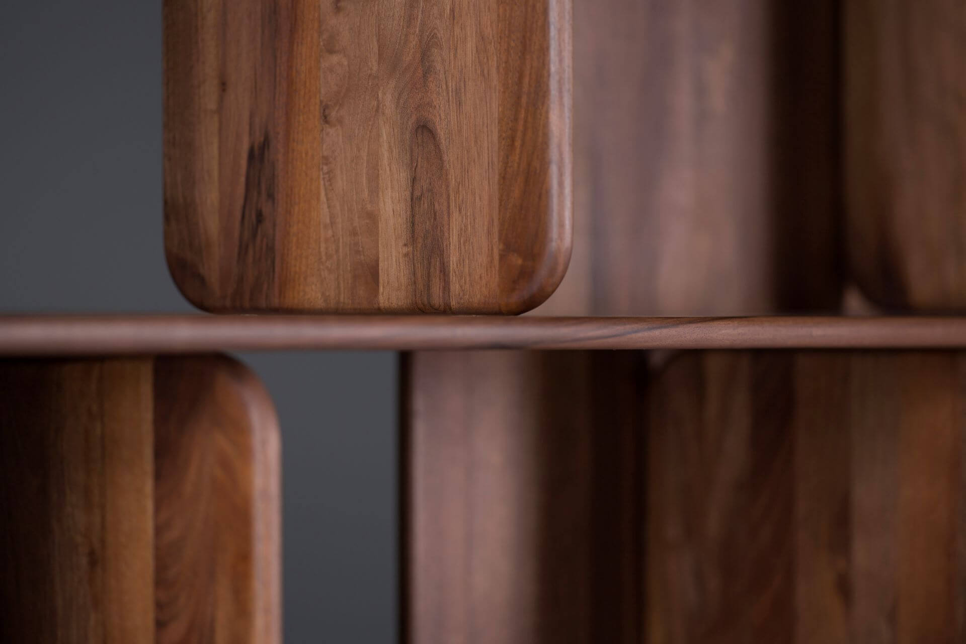 ba-designermoebel-artisan-soft-regal-nussbaum