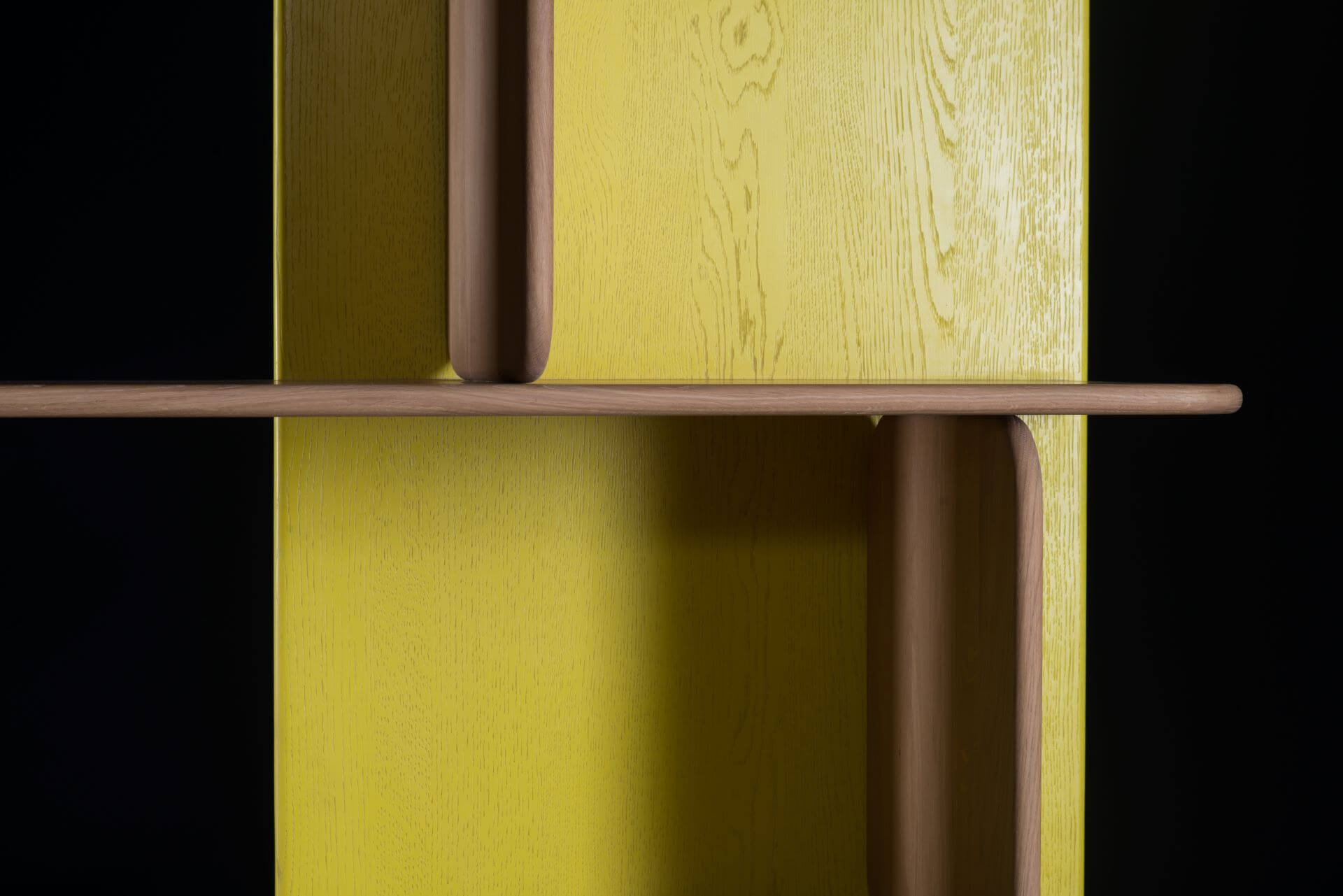ba-designermoebel-artisan-soft-shelf-regal-gelb-massivholz