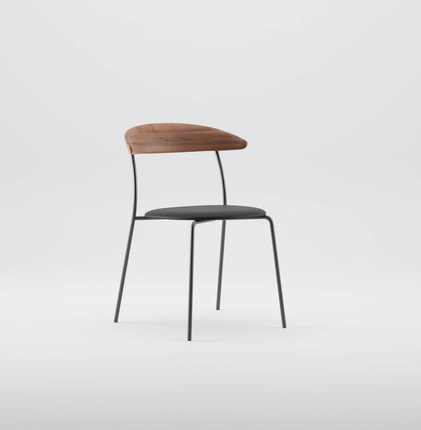 ba-Designermoebel-Artisan-Kinu-Stuhl
