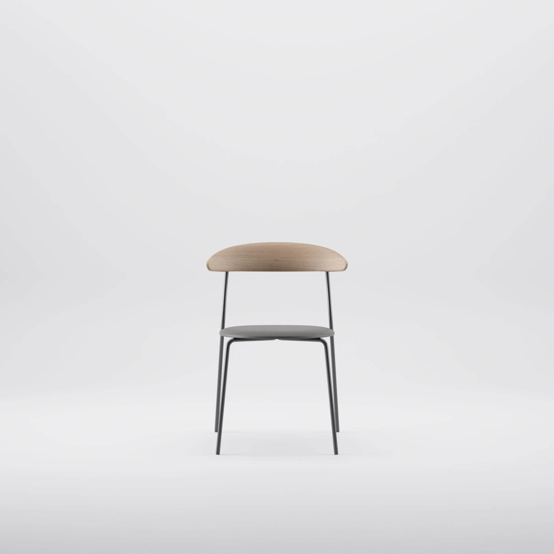 ba-Designermoebel-Artisan-Kinu-Stuhl-gepolstert ba-Designermoebel-Artisan-Kinu-Stuhl-gepolstert