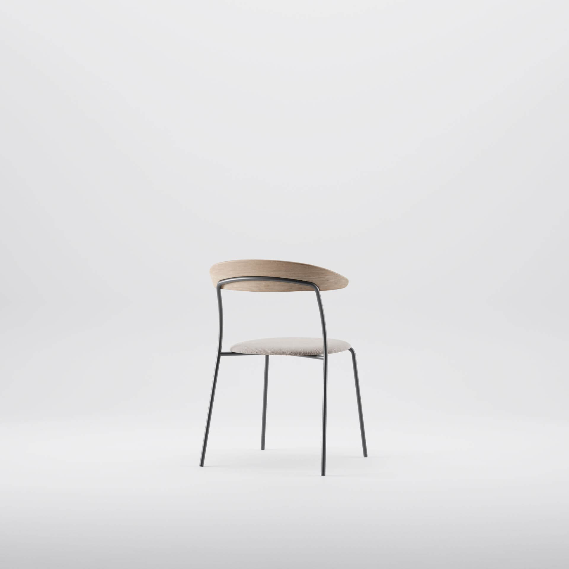 ba-Designermoebel-Kinu-Stuhl-Artisan-gepolstert ba-Designermoebel-Kinu-Stuhl-Artisan-gepolstert