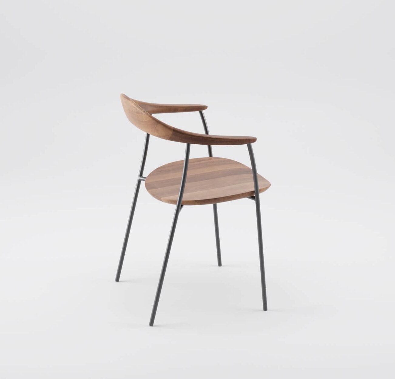 ba-designermoebel-artisan-Neva-Contour-stuhl-holz-metall